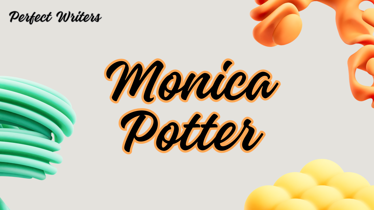 Monica Potter Net Worth 2024, Husband, Age, Height, Weight